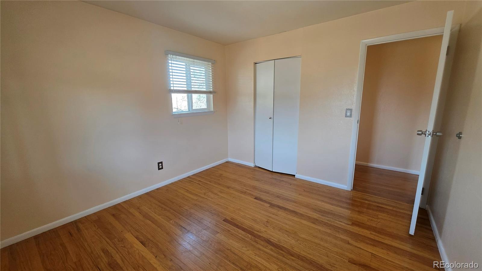 7714 Reed Street Arvada, CO 80003 - Photo 5 of 23