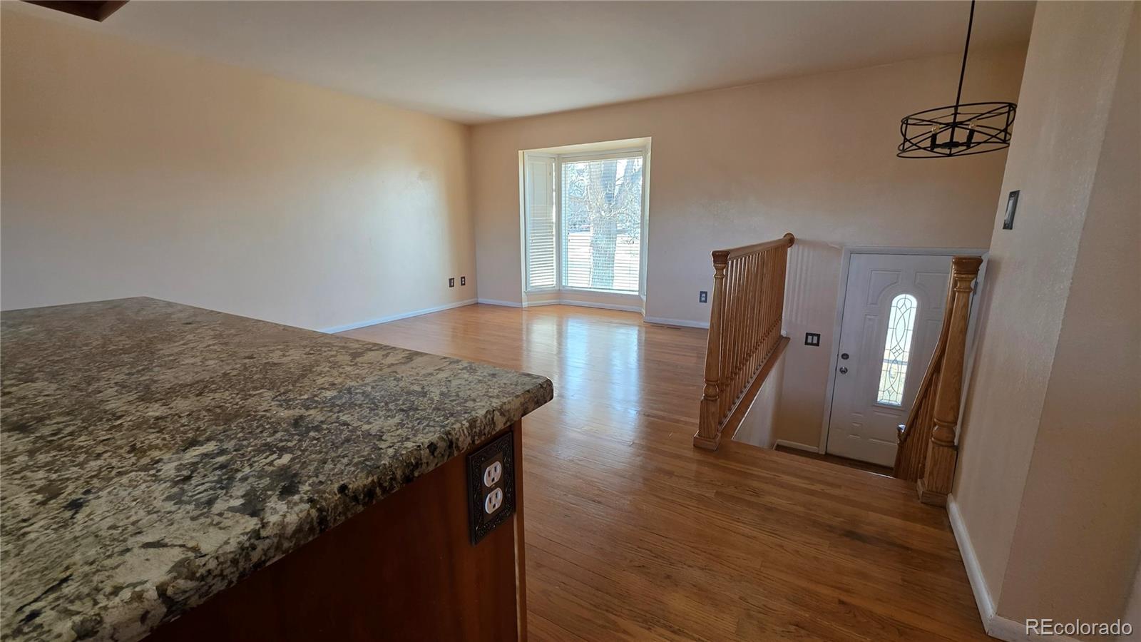 7714 Reed Street Arvada, CO 80003 - Photo 6 of 23