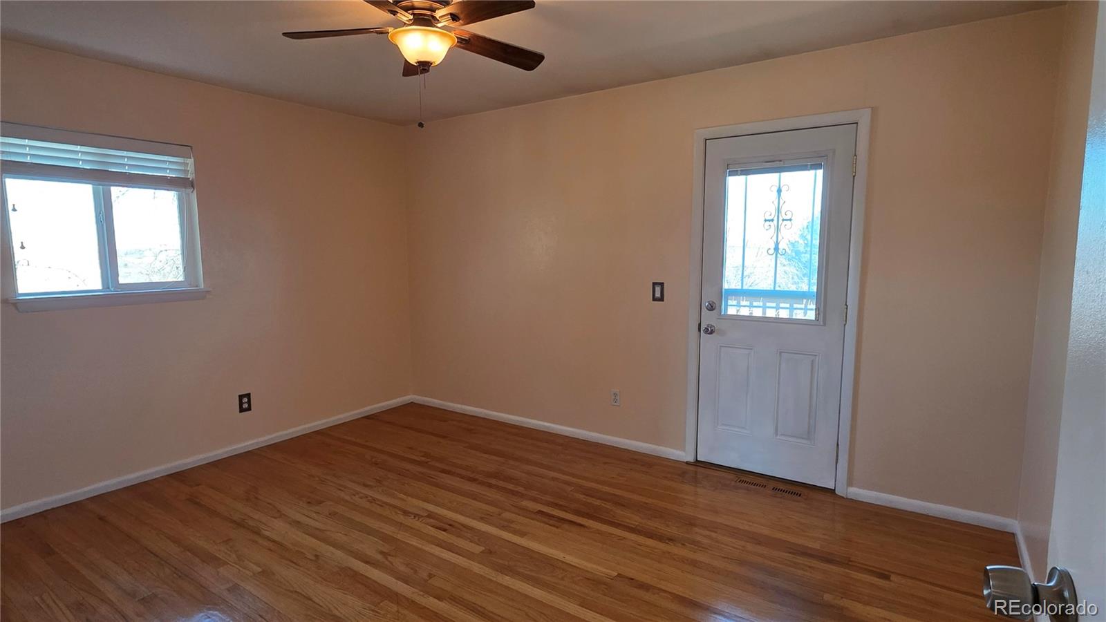 7714 Reed Street Arvada, CO 80003 - Photo 10 of 23