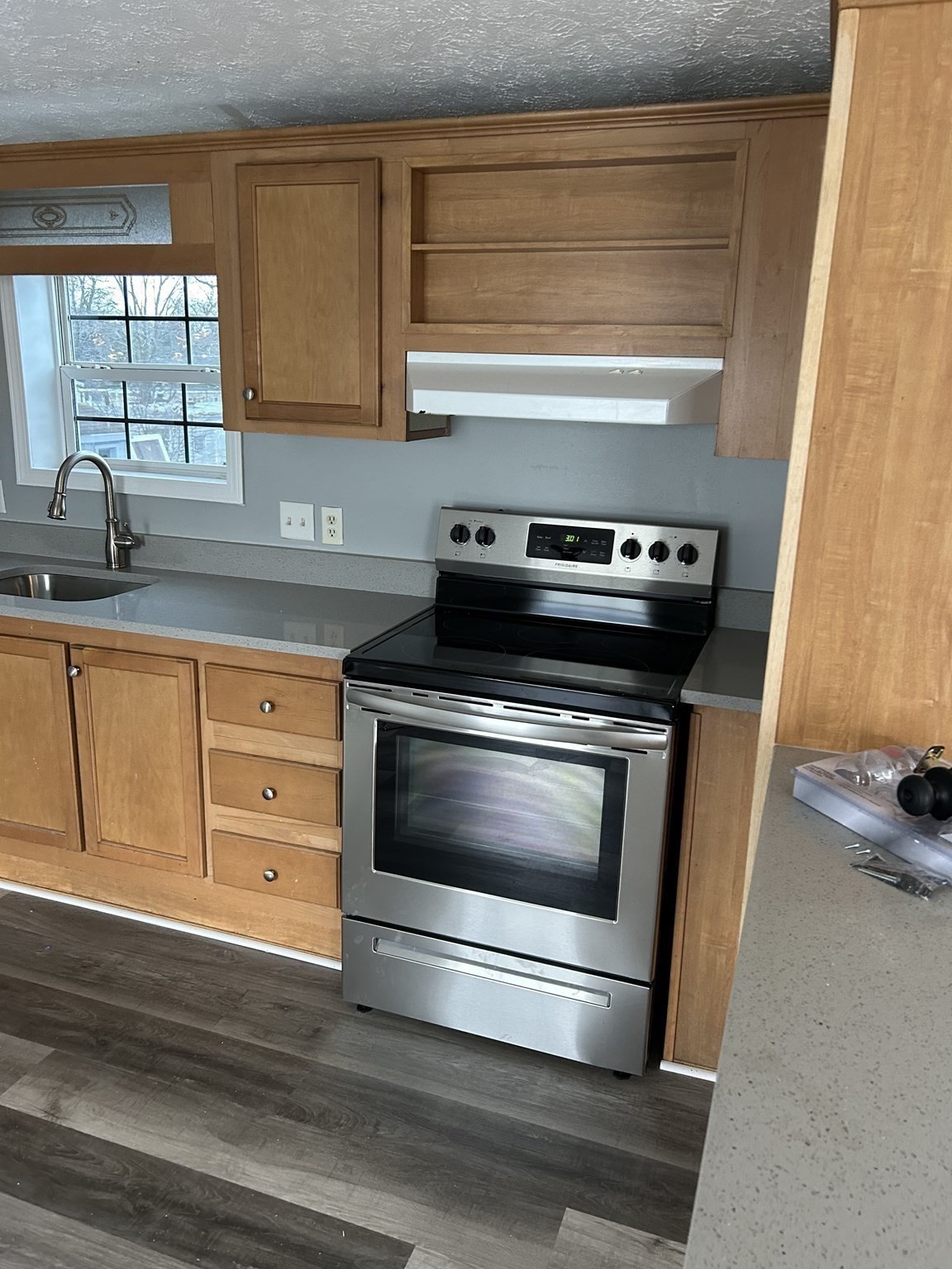 181 Boston Post Road East, Unit 62 Marlborough, MA 01752 - Photo 6 of 24 Gallery Image 6