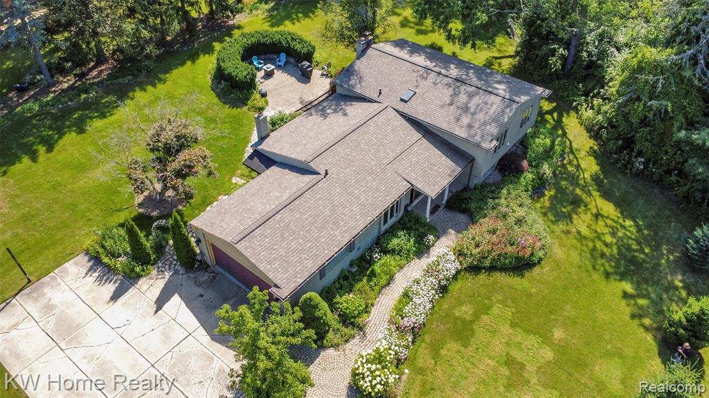 2653 West Wattles Road Troy, MI 48098 - Photo 40 of 45 Gallery Image 40