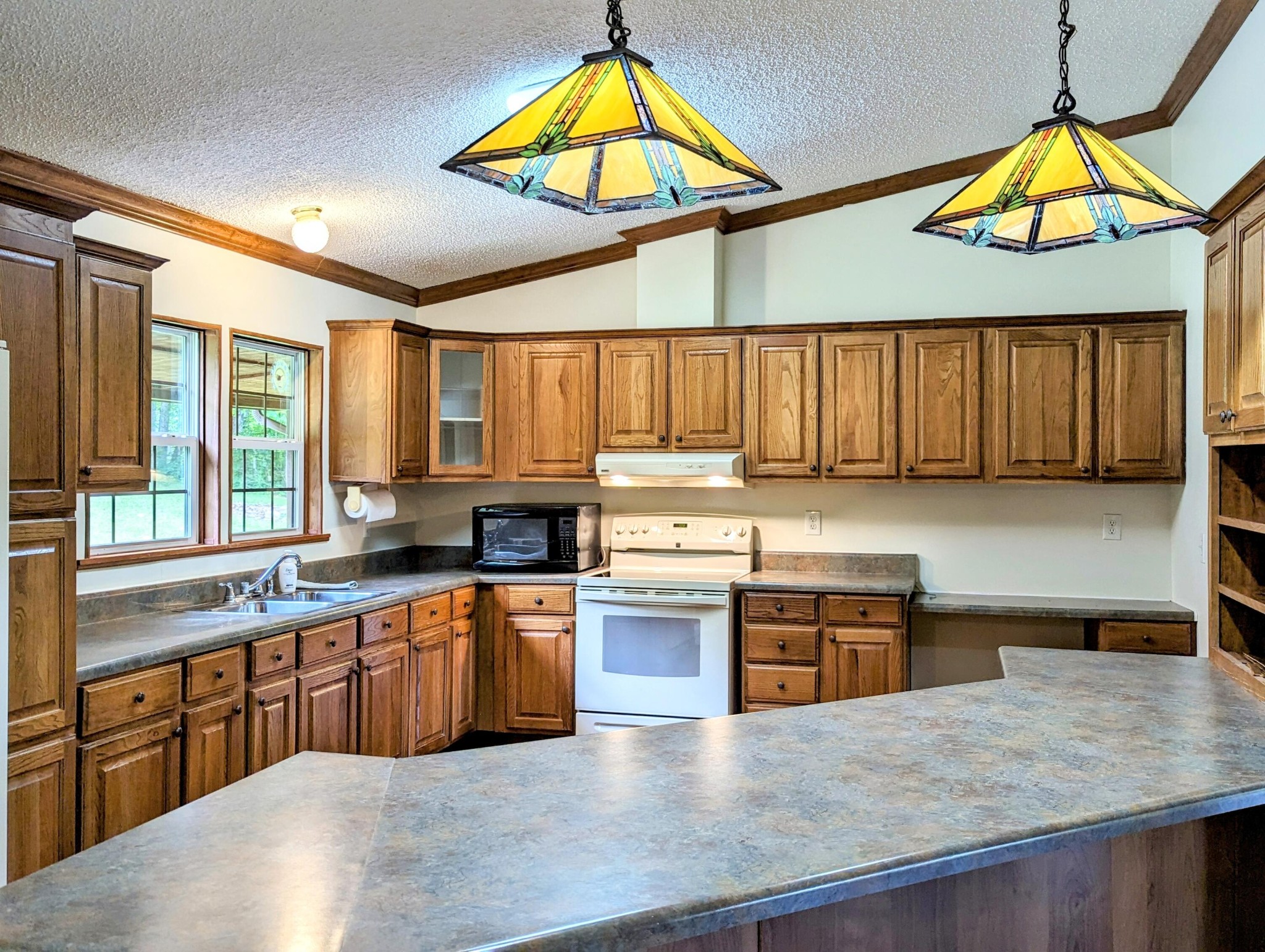 3464 Whaley Road Sevierville, TN 37876 - Photo 5 of 40