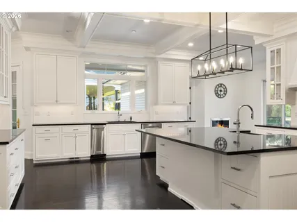 $3,495,000 | 19600 Northwest 55th Avenue, Ridgefield, WA 98642