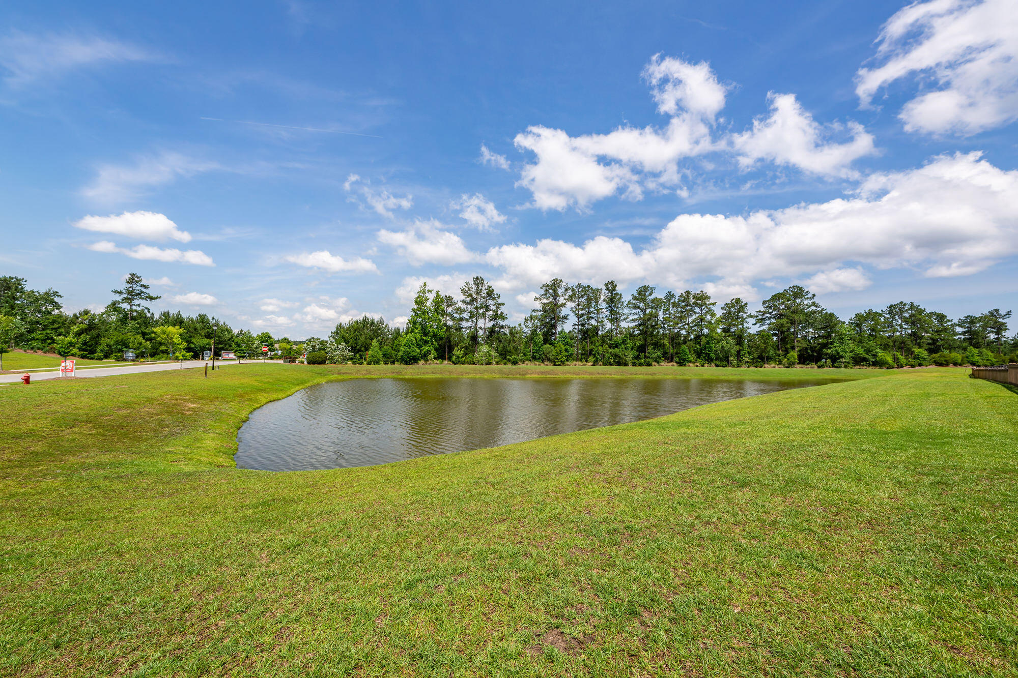 177 Hayworth Road Summerville, SC 29486 - Photo 31 of 71