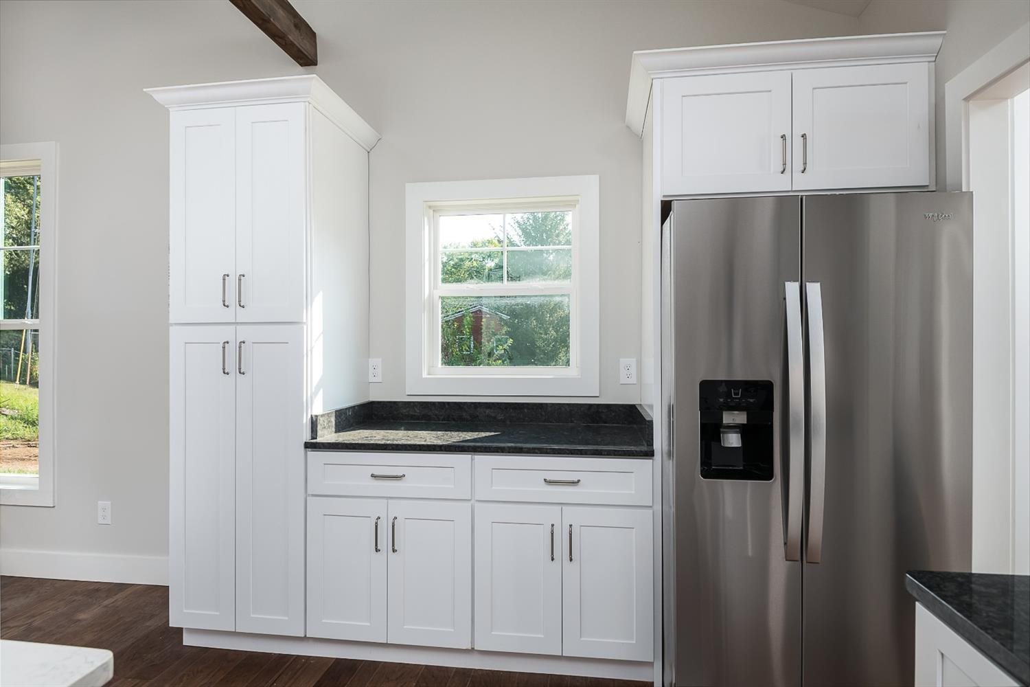 3463 Saybrook Road Lexington, KY 40503 - Photo 23 of 48 Photo 23