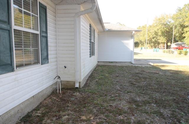192 Mary Lane Crestview, FL 32536 - Photo 13 of 15