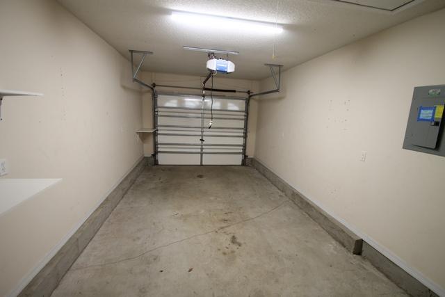 192 Mary Lane Crestview, FL 32536 - Photo 3 of 15 a view of empty room