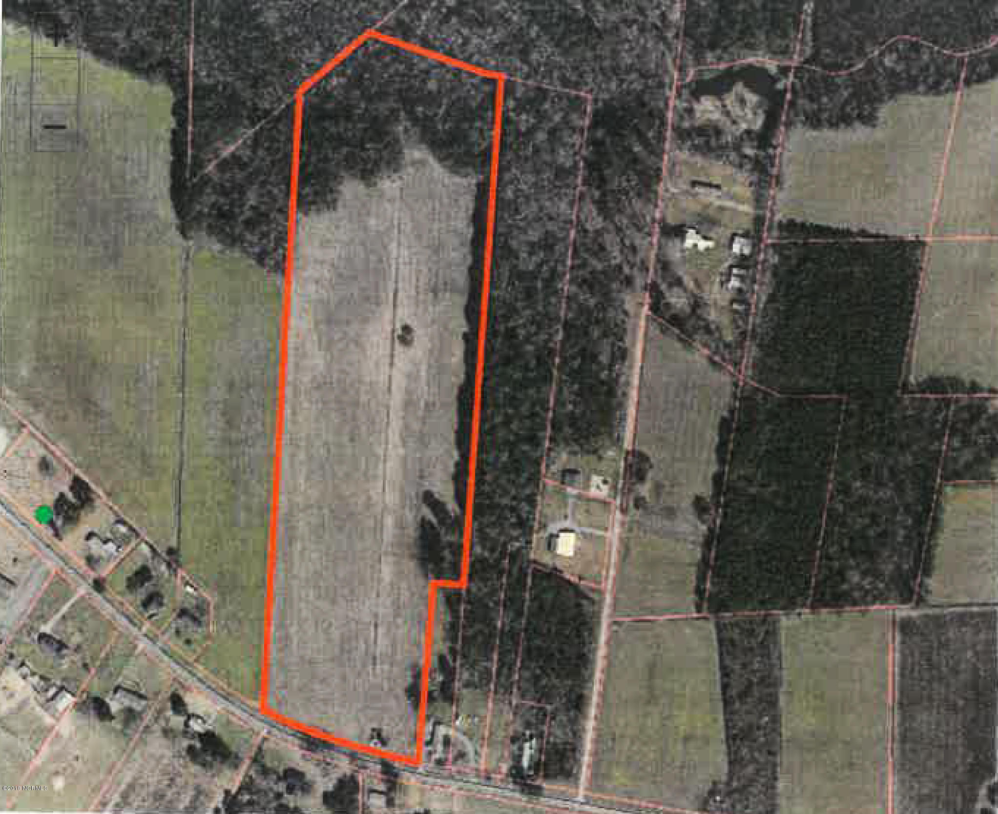 22.6 Willard Road Willard, NC 28478 - Photo 1 of 1 22.6 AC Willard Pic