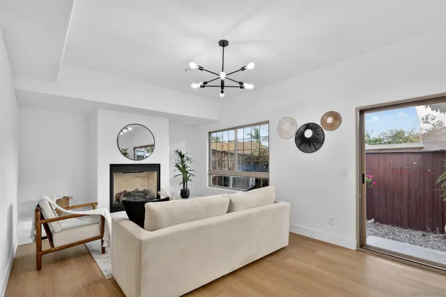 $699,000 | 275 Richland Road, San Marcos, CA 92069