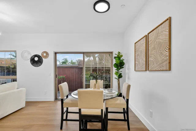 $699,000 | 275 Richland Road, San Marcos, CA 92069