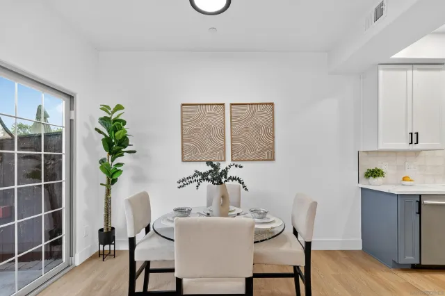 $699,000 | 275 Richland Road, San Marcos, CA 92069