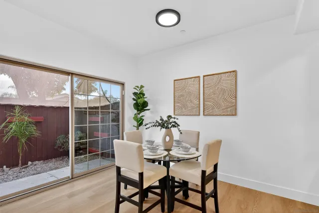 $699,000 | 275 Richland Road, San Marcos, CA 92069