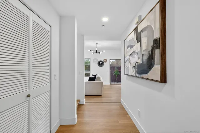 $699,000 | 275 Richland Road, San Marcos, CA 92069