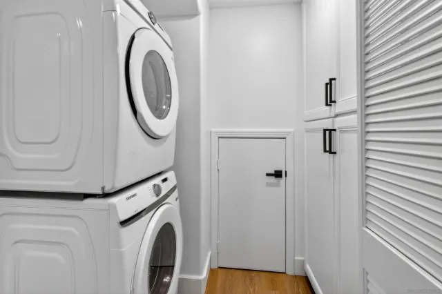 $699,000 | 275 Richland Road, San Marcos, CA 92069