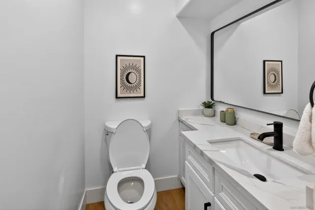 $699,000 | 275 Richland Road, San Marcos, CA 92069