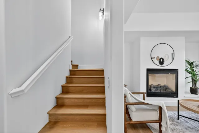 $699,000 | 275 Richland Road, San Marcos, CA 92069