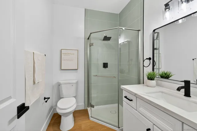 $699,000 | 275 Richland Road, San Marcos, CA 92069