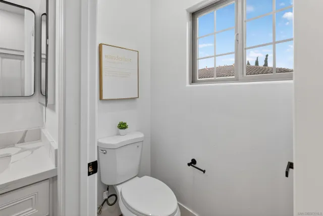 $699,000 | 275 Richland Road, San Marcos, CA 92069