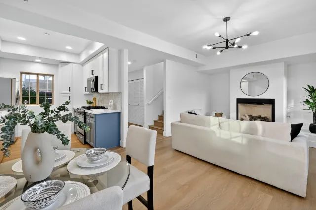 $699,000 | 275 Richland Road, San Marcos, CA 92069