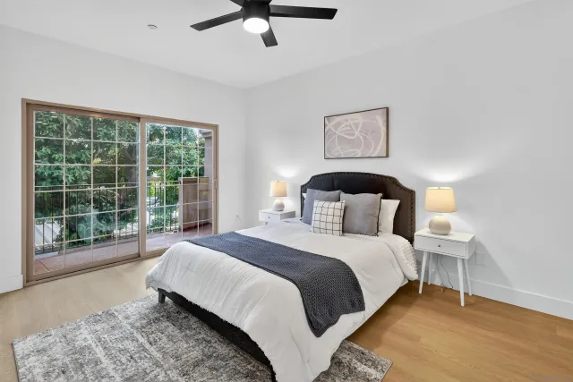 $699,000 | 275 Richland Road, San Marcos, CA 92069