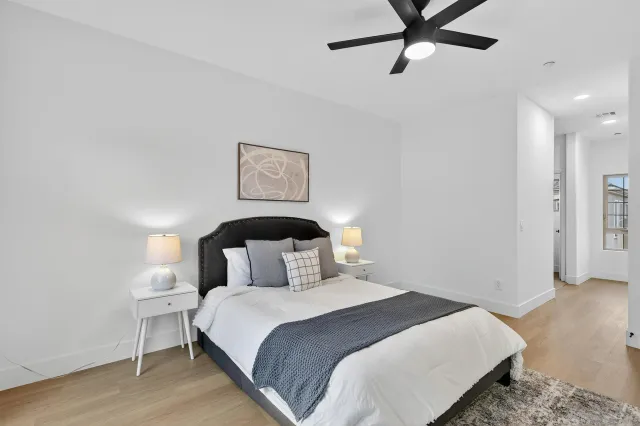 $699,000 | 275 Richland Road, San Marcos, CA 92069