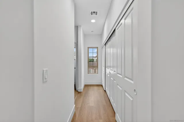 $699,000 | 275 Richland Road, San Marcos, CA 92069