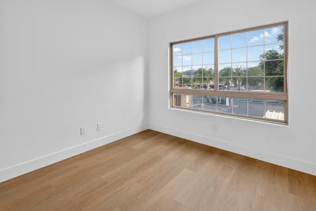 $699,000 | 275 Richland Road, San Marcos, CA 92069