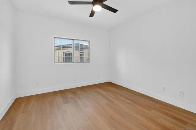 $699,000 | 275 Richland Road, San Marcos, CA 92069