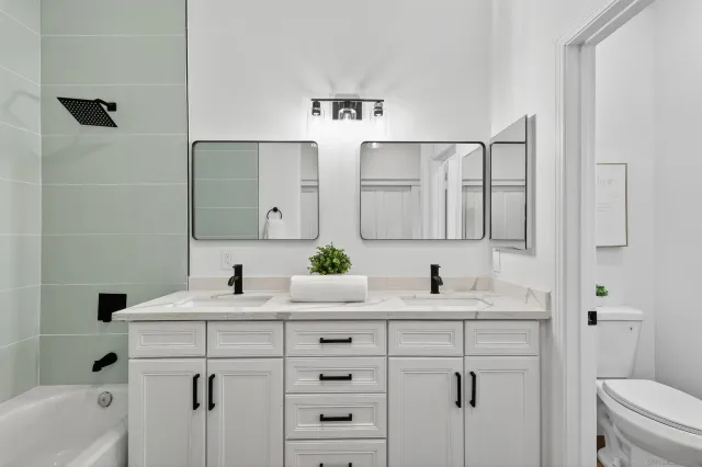 $699,000 | 275 Richland Road, San Marcos, CA 92069