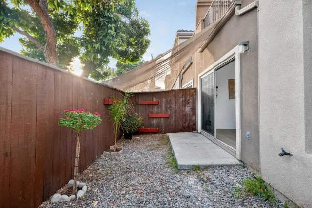 $699,000 | 275 Richland Road, San Marcos, CA 92069