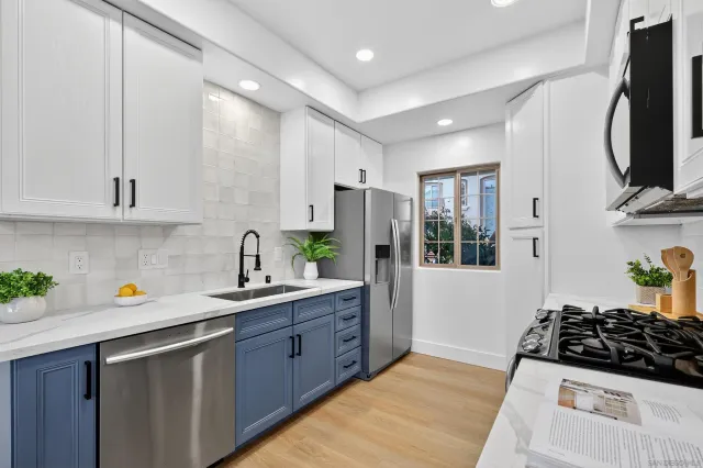 $699,000 | 275 Richland Road, San Marcos, CA 92069