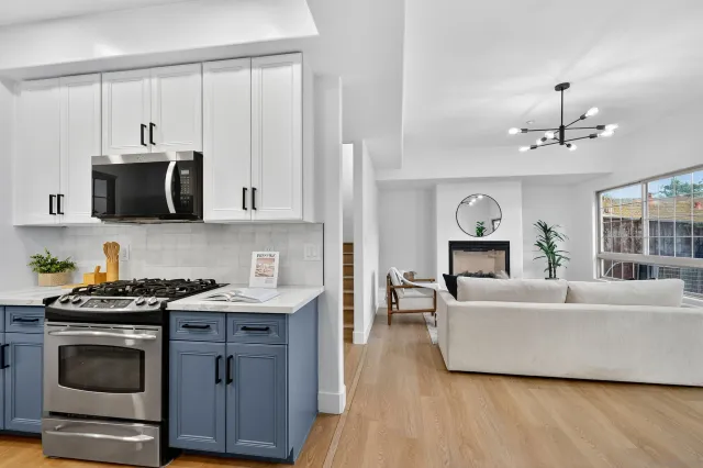 $699,000 | 275 Richland Road, San Marcos, CA 92069