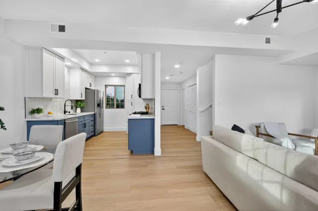 $699,000 | 275 Richland Road, San Marcos, CA 92069