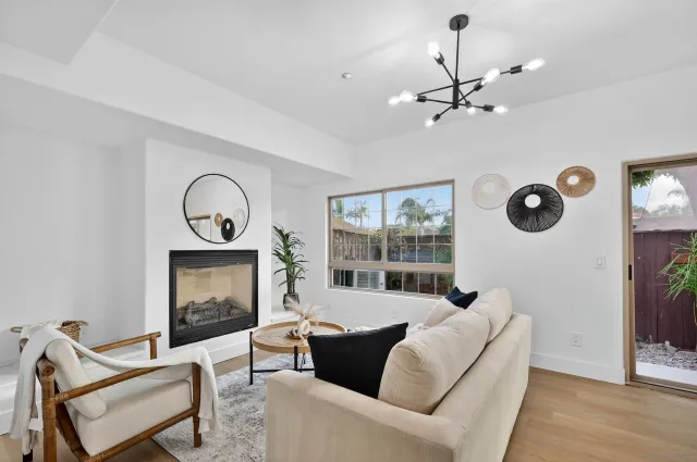 $699,000 | 275 Richland Road, San Marcos, CA 92069