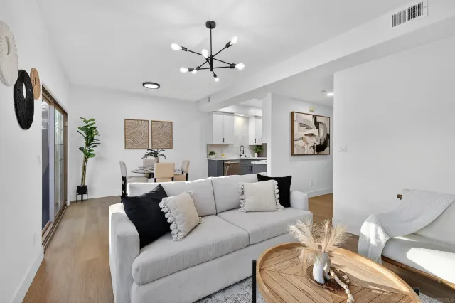 $699,000 | 275 Richland Road, San Marcos, CA 92069