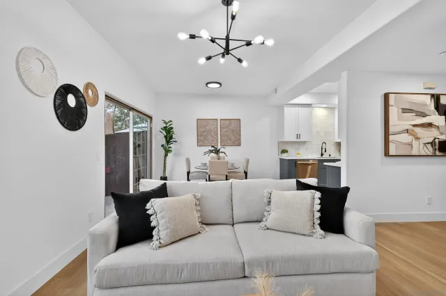 $699,000 | 275 Richland Road, San Marcos, CA 92069