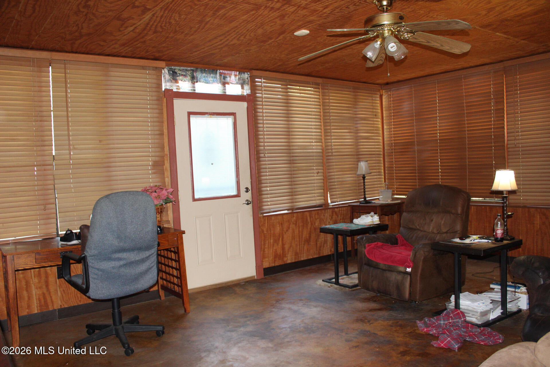 308 Walnut Street Benoit, MS 38725 - Photo 21 of 45 IMG_2903 2