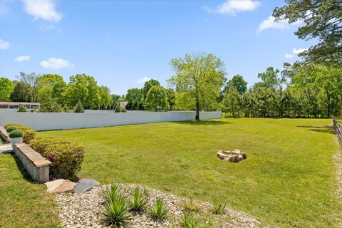 $595,000 | 8500 Morin Road, Chattanooga, TN 37421