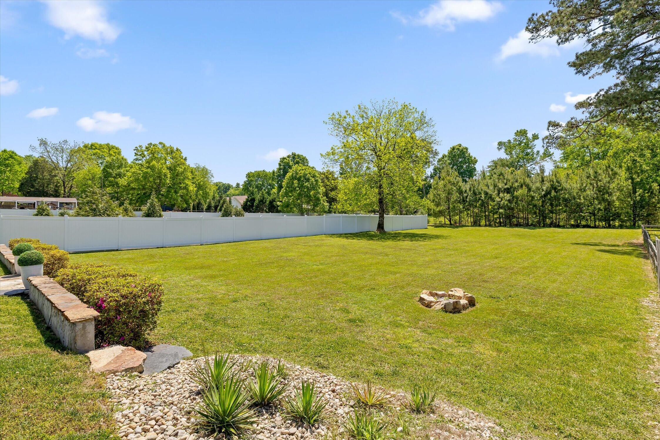 8500 Morin Road Chattanooga, TN 37421 - Photo 60 of 66 69-8500 Morin Rd-70