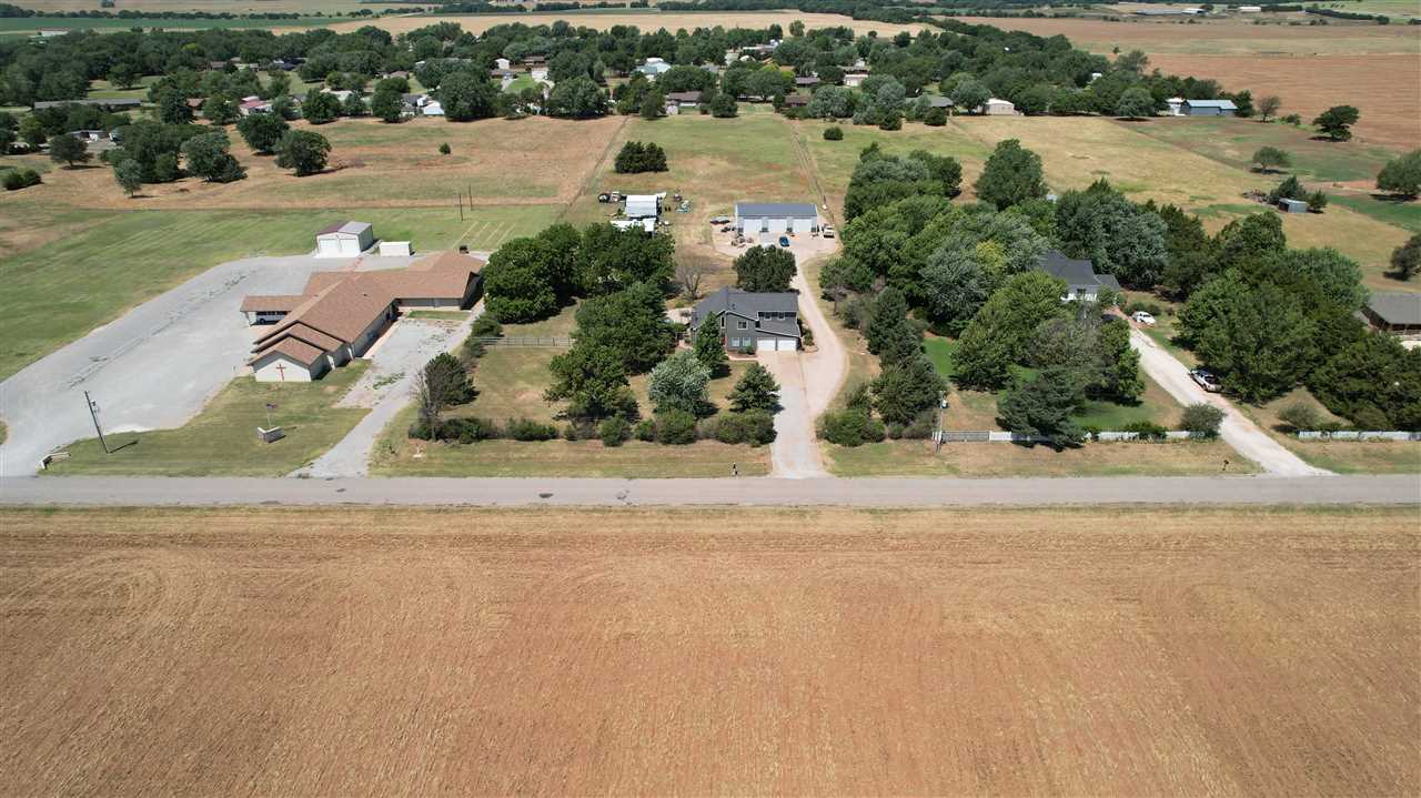 1410 South Logan Road Lahoma, OK 73754 - Photo 46 of 49 Gallery Image 46