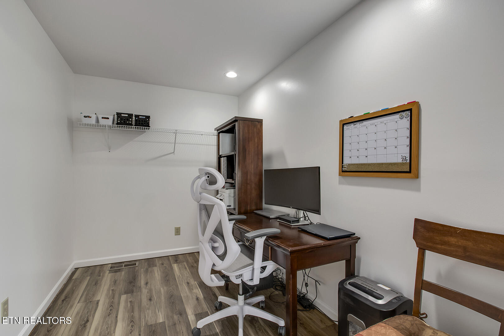 420 Matlock Road Lenoir City, TN 37771 - Photo 29 of 50 29_MatlockRoad_420_Office
