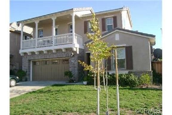 31997 Hummingbird Way Temecula, CA 92592 - Photo 1 of 1