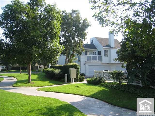 61 Briarglen Irvine, CA 92614 - Photo 1 of 1