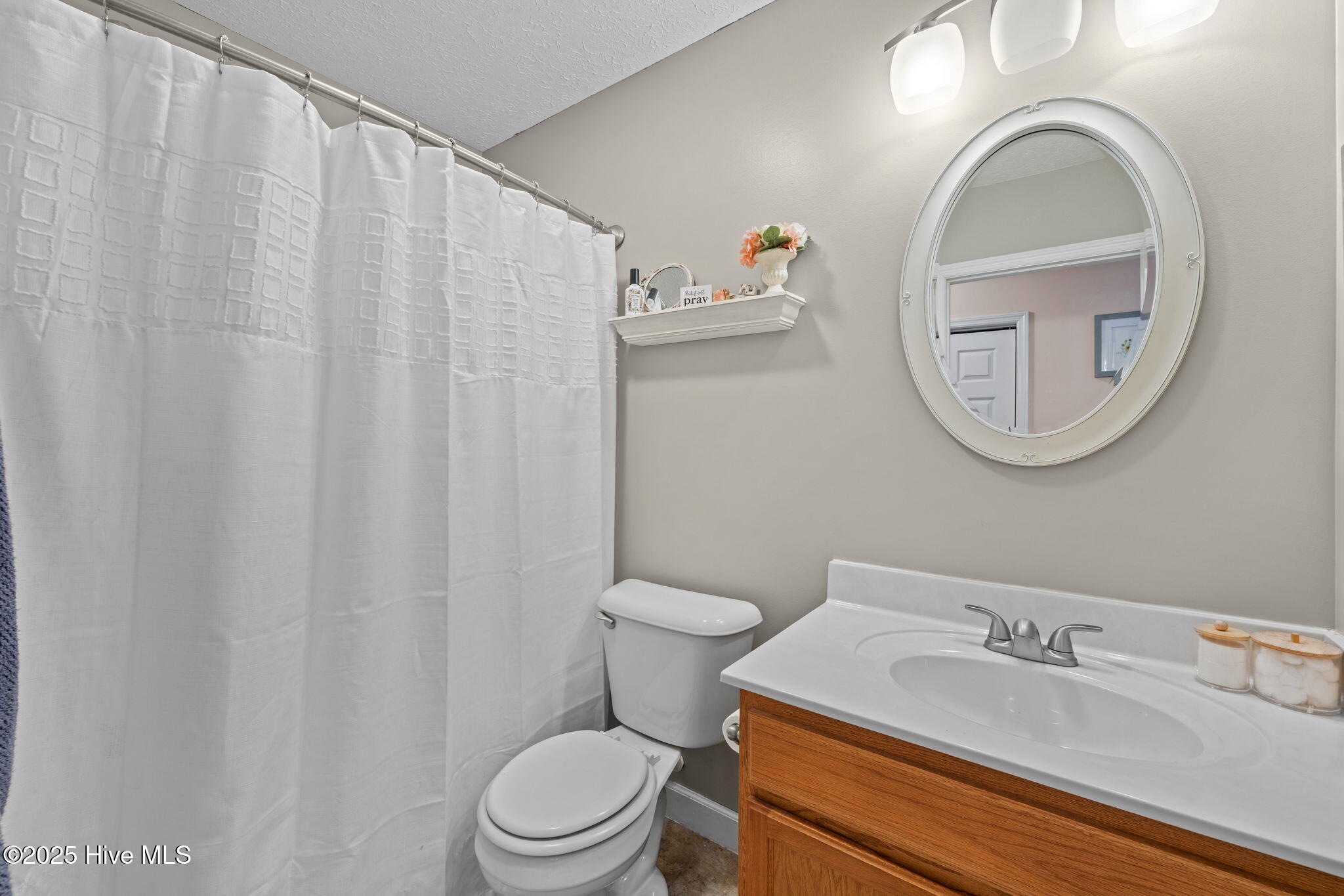 5694 County Line Road New Bern, NC 28562 - Photo 17 of 36 22-web-or-mls-DSC_6757