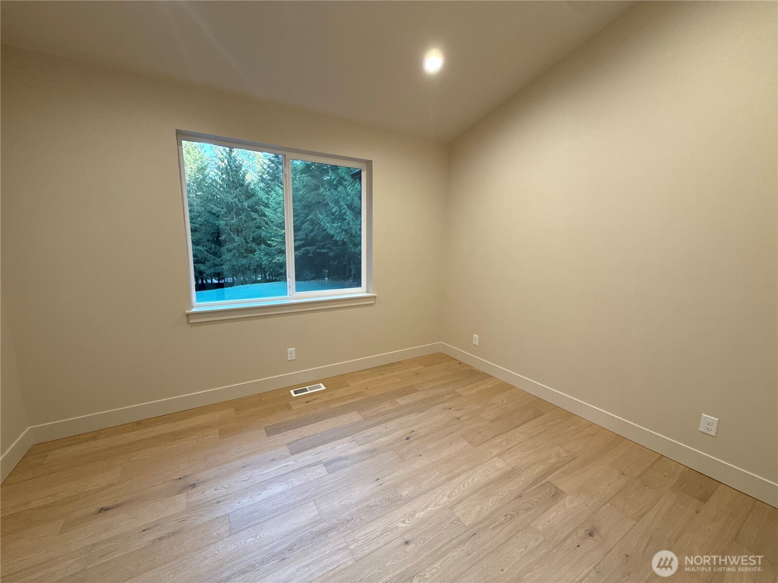 14884 Fagerud Road Southeast Olalla, WA 98359 - Photo 12 of 37 Gallery Image 12