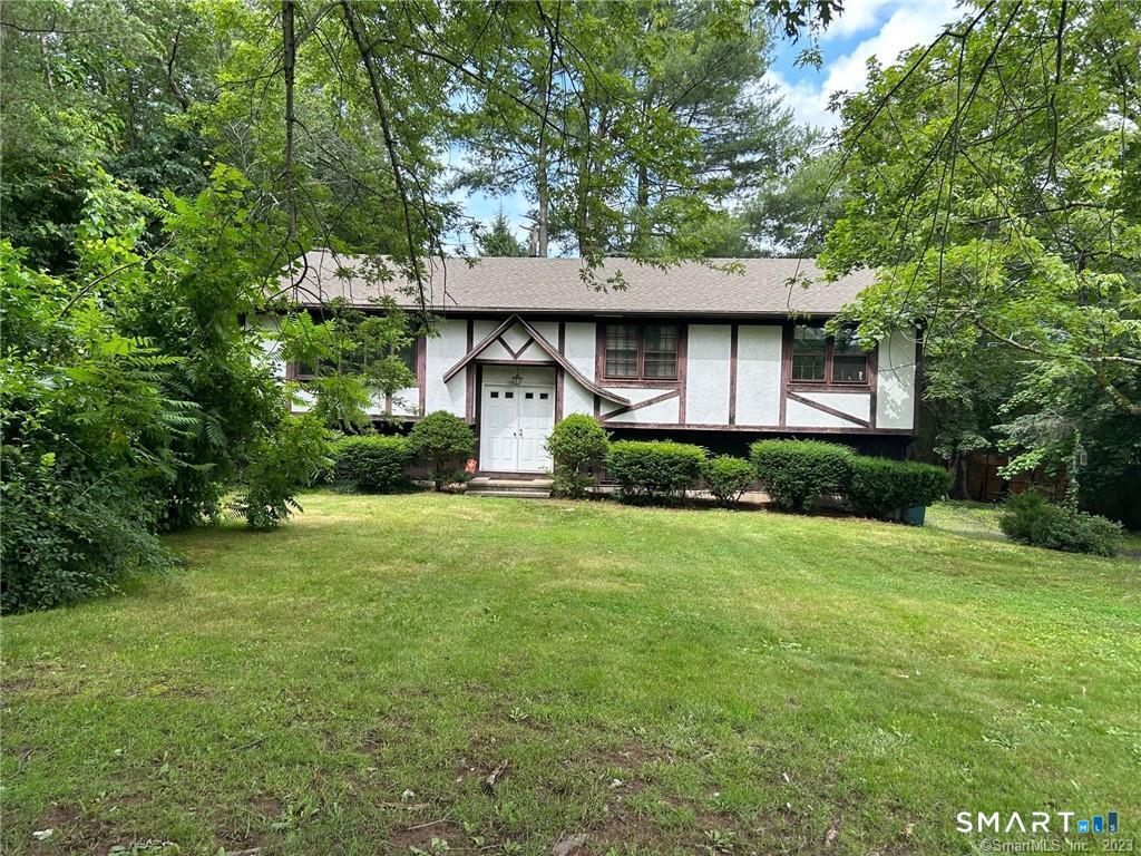 549 West Woods Road Hamden, CT 06518 - Photo 1 of 21 Gallery Image 1