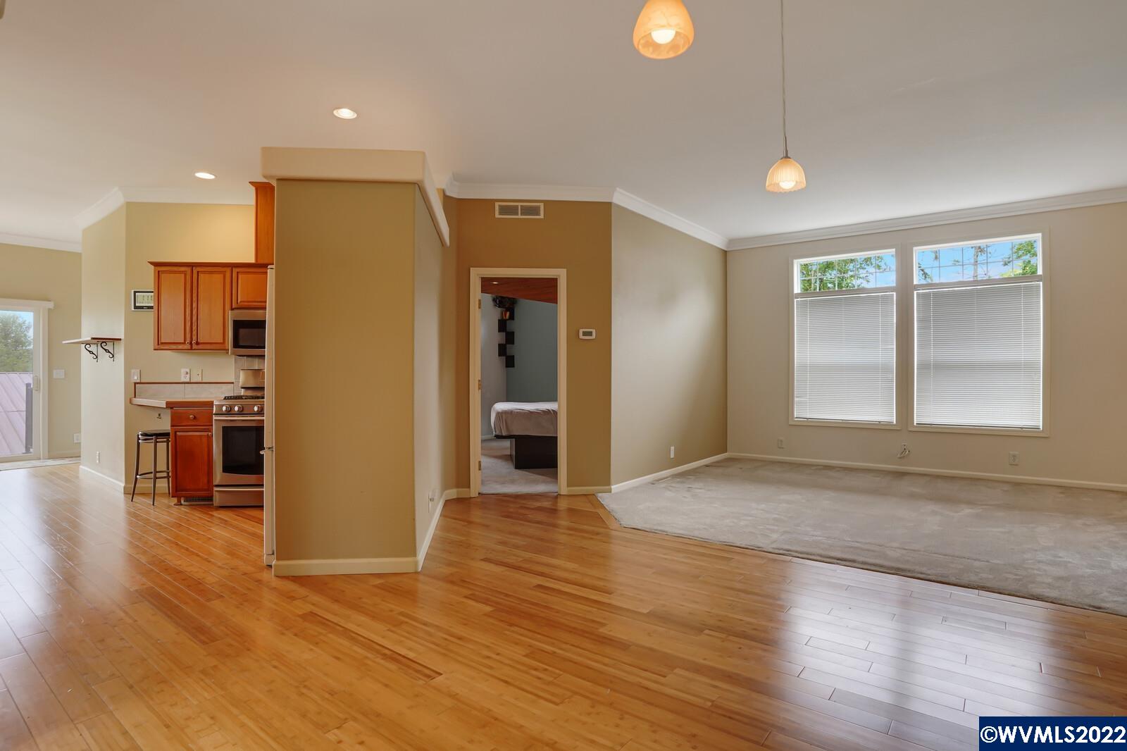 34586 Riverside Drive Albany, OR 97321 - Photo 15 of 41 Gallery Image 15