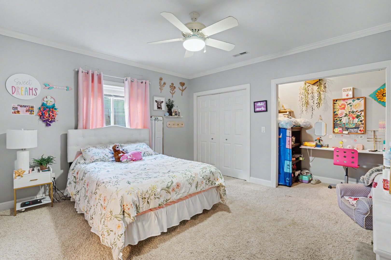 918 Melody Hills Fulton, IL 61252 - Photo 26 of 49