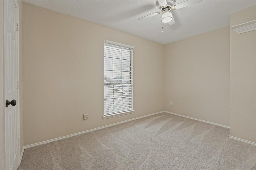 649 Raintree Circle Coppell, TX 75019 - Photo 19 of 32 Gallery Image 19