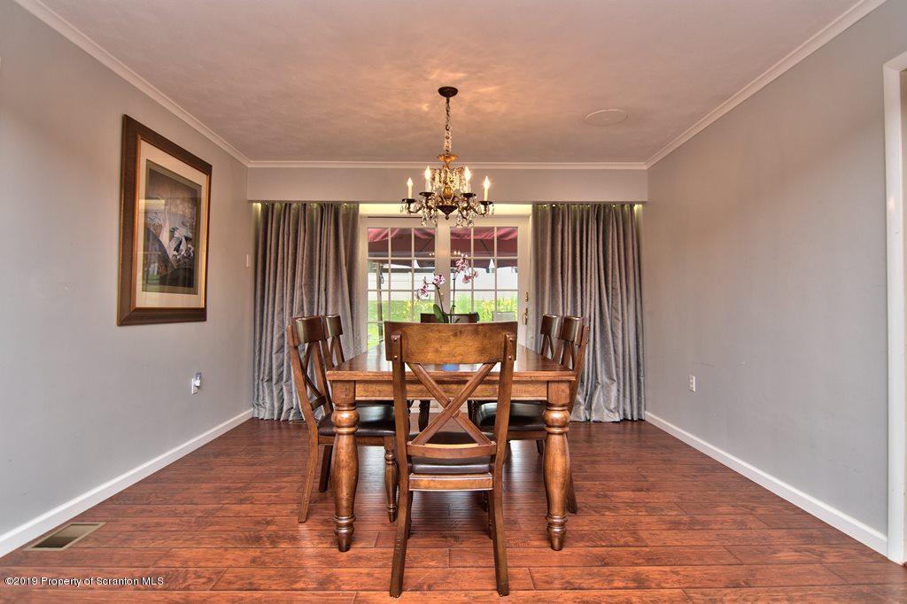 107 Hillcrest Road Moscow, PA 18444 - Photo 15 of 58